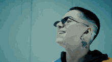 Andy Rivera Feid GIF - Andy Rivera Feid Que Le Pasa A Mi Ex GIFs