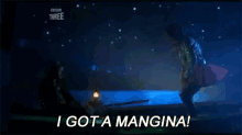 Mangina Old GIF - Mangina Old Greg GIFs