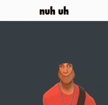 Tf2 Scout Team Fortress 2 GIF - Tf2 Scout Tf2 Team Fortress 2 GIFs