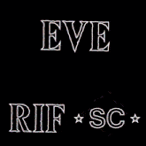 Eve Kurt GIF - Eve Kurt GIFs