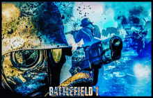 Battlefield1 GIF - Battlefield1 Battlefield GIFs
