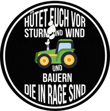 Sturm Wind GIF - Sturm Wind Bauebauerrage GIFs