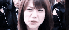 Yuko Oshima GIF - Yuko Oshima Akb48 Jpop GIFs