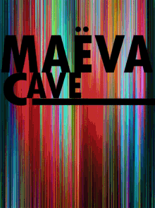 Cavemaeva GIF - Cavemaeva GIFs