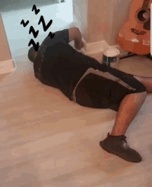 Tired Work GIF - Tired Work Lazy GIFs