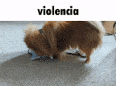 Wesker Limealicious GIF - Wesker Limealicious Violencia GIFs