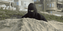 GIF