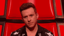 sarahmcfadyen danny jones mcfly the voice kids the voice kids uk sarahmcfadyen danny jones mcfly the voice kids the voice kids uk