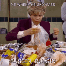 mofjoeyy cxdy cxdypass bussin me when the cxdypass bussin bussin