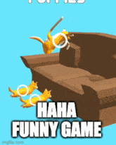 Funny Funny Game GIF - Funny Funny Game Haha Funny Game GIFs