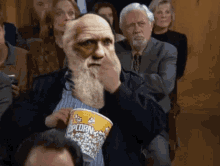 GIF