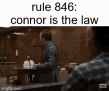 Rule846 GIF - Rule846 GIFs