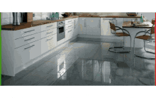 Wellington Tile Flooring Tile GIF - Wellington Tile Flooring Tile Bathroom Tile GIFs