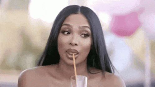 tji gif
