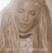 Britney Spears Glory GIF - Britney Spears Glory GIFs
