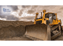 excavator company near me clinton residential septic tank systems