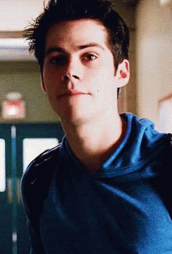 stiles-stare.gif