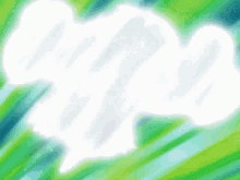 Appears Pokemon GIF - Appears Pokemon Roserade GIFs