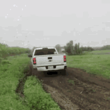 Stealth Performance Stealth GIF - Stealth Performance Stealth Muddy GIFs