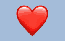 So Much Love Heart GIF - So Much Love Heart Arrow GIFs