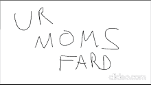 Mom Fard GIF - Mom Fard Big GIFs