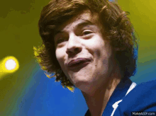 Funny One Direction  GIF - One Direction 1d GIFs