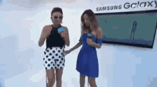 What'S Our Turn Up Dance About? GIF - Turnt Turnup Dance GIFs