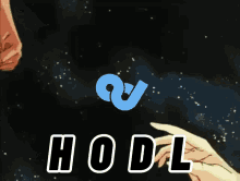 Hodl Hold GIF - Hodl Hold Ads GIFs