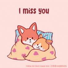 I-miss-you I-miss-you-so-much GIF