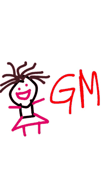 Gm Goodmorning GIF - Gm Goodmorning 1ethfp GIFs