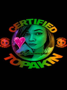 Topakin GIF - Topakin GIFs