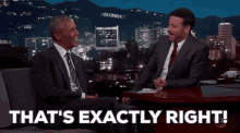 Barack Obama Thats Exactly Right GIF - Barack Obama Thats Exactly Right GIFs