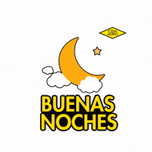 cisa cisa agro buenas noches noches
