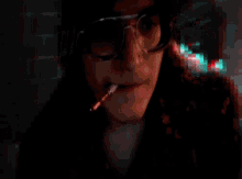 Fear And Loathing Fear And Loathing In Las Vegas GIF - Fear And Loathing Fear And Loathing In Las Vegas Mario Jud GIFs