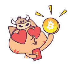 miao bitcoin