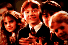 Harry Potter - Great GIF - Great Harry Potter Daniel Radcliffe GIFs