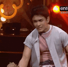 gunnapat gunthestar %E0%B8%81%E0%B8%B1%E0%B8%99%E0%B8%99%E0%B8%A0%E0%B8%B1%E0%B8%97%E0%B8%A3 gunnapat gunthestar %E0%B8%81%E0%B8%B1%E0%B8%99%E0%B8%99%E0%B8%A0%E0%B8%B1%E0%B8%97%E0%B8%A3