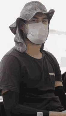 Peguenomeu GIF