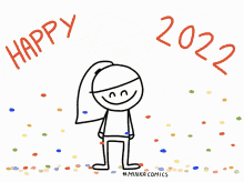 Minka Happy GIF - Minka Happy 2022 GIFs