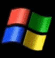 Windows Longhorn Windows GIF - Windows Longhorn Windows GIFs