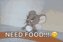 Lunch Time GIF - Lunch Time Its GIFs
