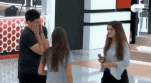 cepeda ot cepeda ot
