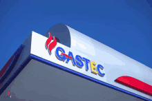 Gastec Ee GIF - Gastec Ee GIFs