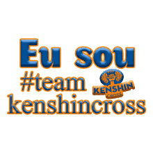 boxkenshin kenshincross kenshinfitness academia crossfit boxkenshin kenshincross kenshinfitness academia crossfit