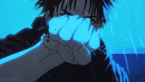 Choso Choso Jjk GIF - Choso Choso jjk Choso jujutsu kaisen - Discover &  Share GIFs