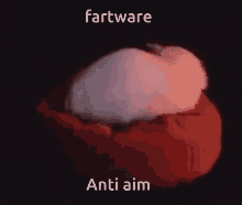 fartware anti aim pfpwner bbot phantom forces
