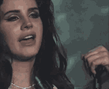 Cry Strong GIF - Cry Strong Lana GIFs