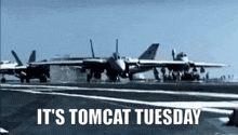 Navy F-14 GIF - Navy F-14 Tomcat GIFs