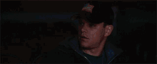 Thedeparted GIF - Thedeparted GIFs
