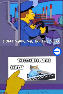 Keycat Keycat-base GIF - Keycat Keycat-base Base-meme GIFs